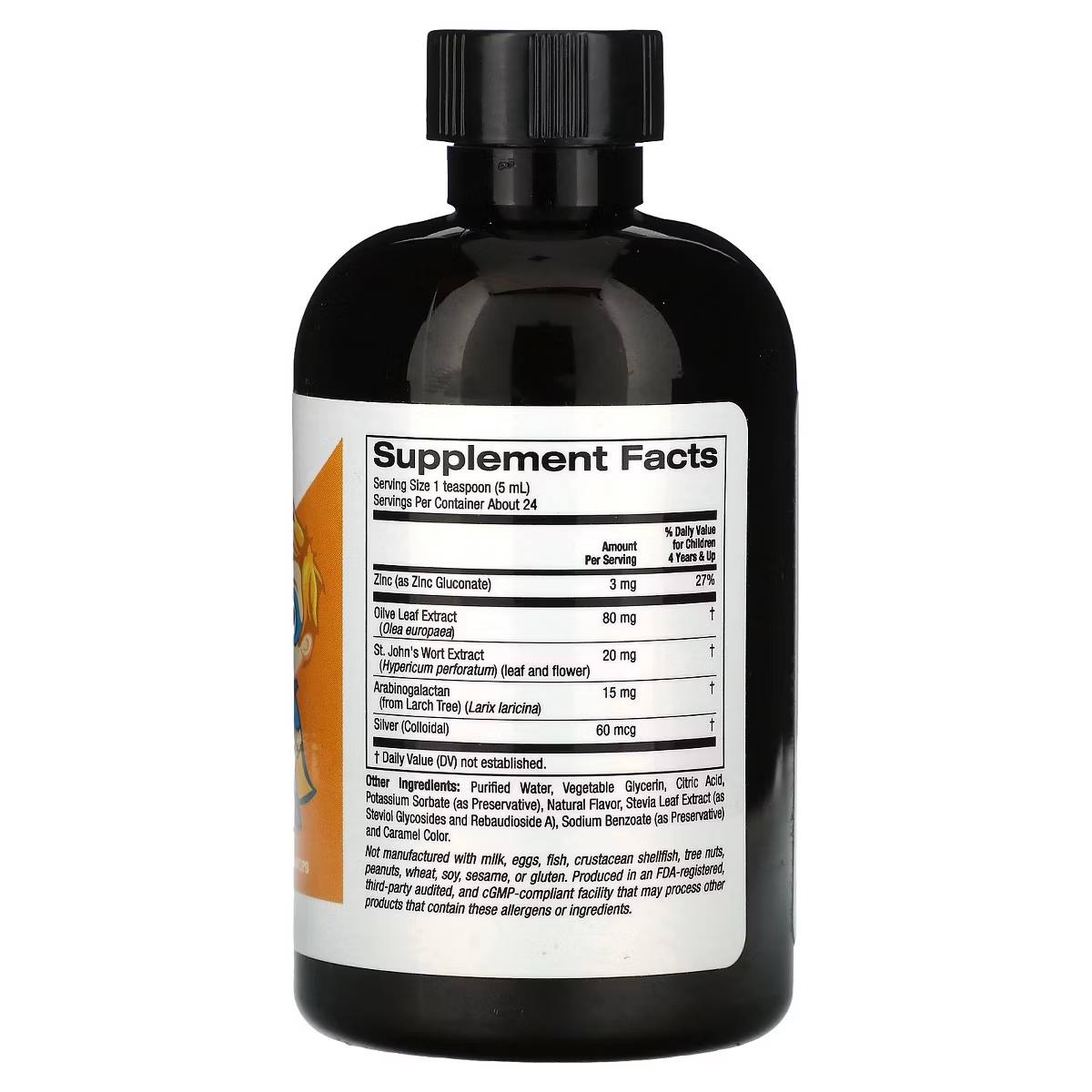 photo_2025-12-07_10-56-57