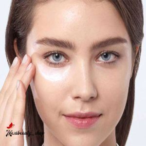 کرم روز رینرژی لیفت مولتی اکشن لانکومspf30