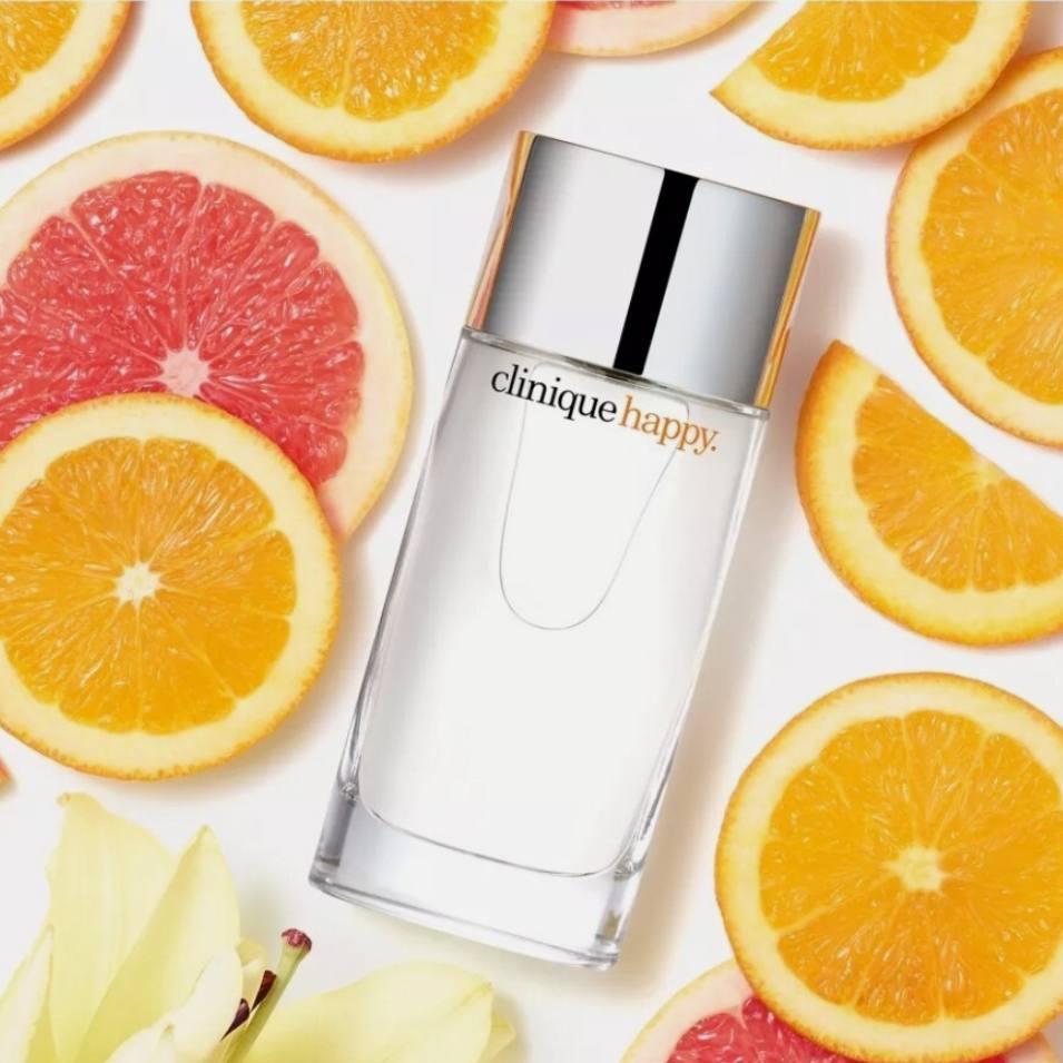 photo_2025-09-02_17-49-27