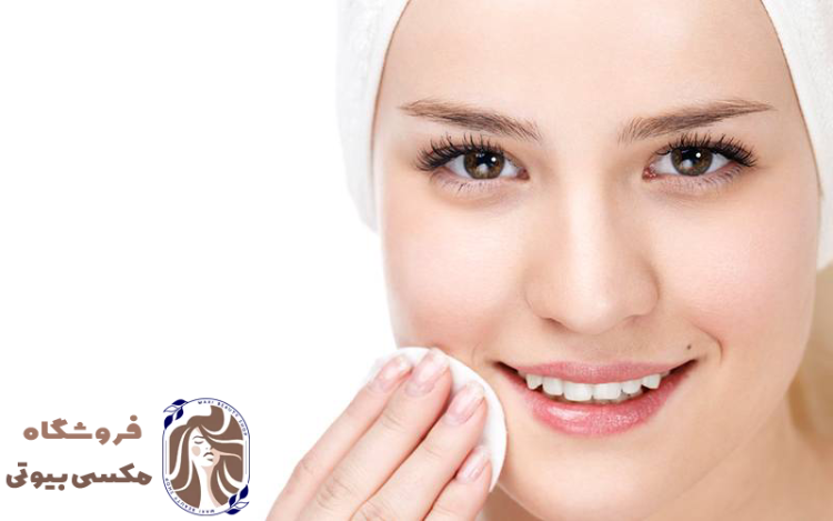 کدامیک ویتامین ها علت های چاقی‌ و لاغری‌ صورت‌ می باشند