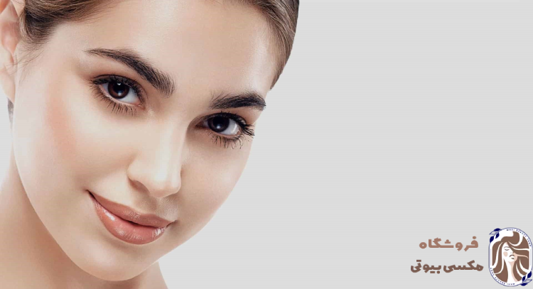 کدام ویتامین‌ها باعث چاقی و لاغری صورت می‌شوند؟