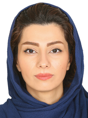 سارا