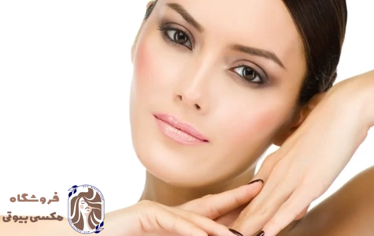 ۴ طریقه جوانسازی چهره بدون‌ جراحی