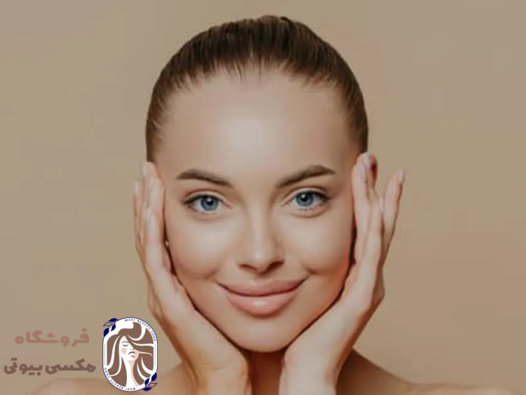 ۴ روش جوانسازی صورت بدون جراحی