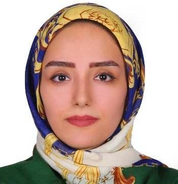 مهسا