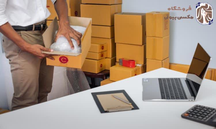 اطمینان از اصالت قرص فیتو