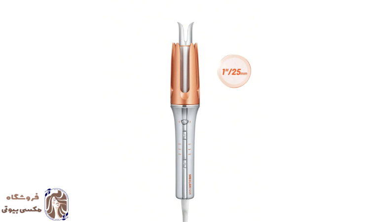 بررسی ویژگیهای فنی دستگاه شیگلم