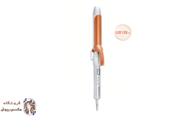 بررسی ویژگیهای فنی دستگاه شیگلم