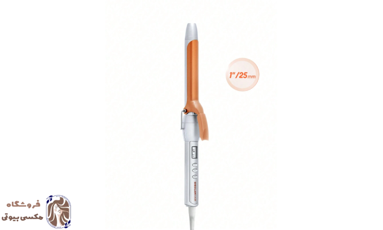 بررسی ویژگیهای فنی دستگاه شیگلم