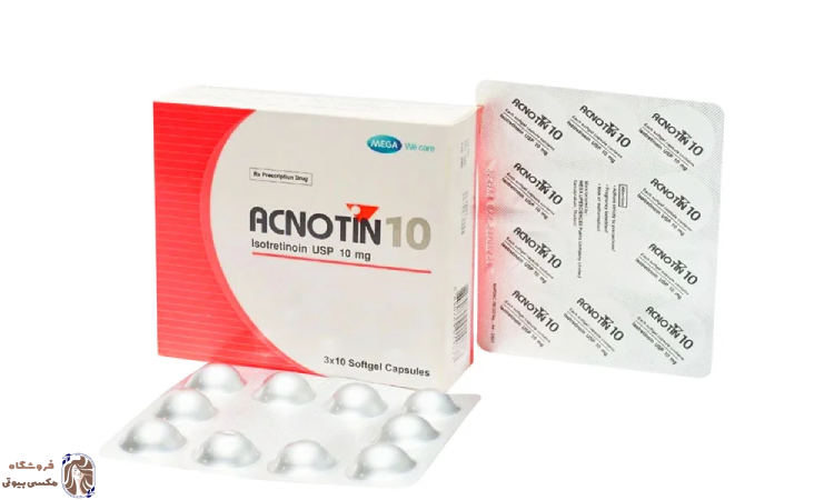 راکوتان چیست؟