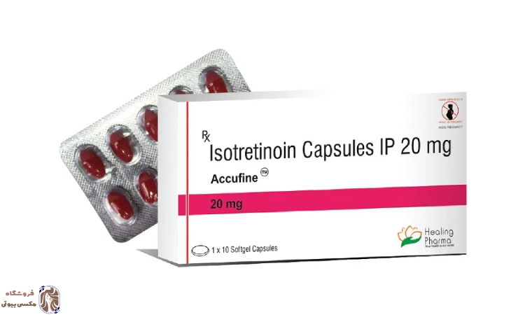 راکوتان چیست؟