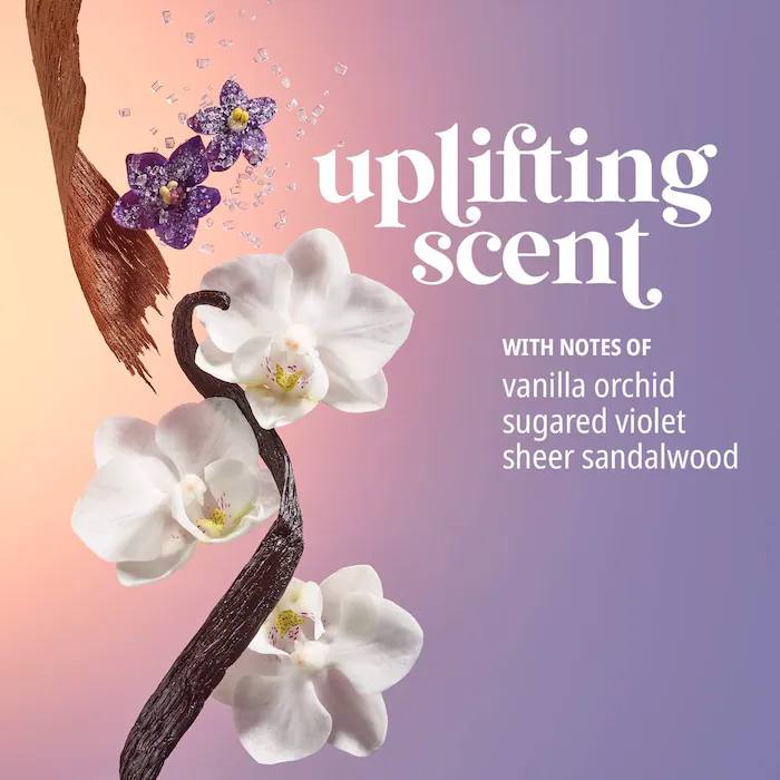 photo_2025-09-18_17-09-17 دئودورانت بدون آلومینیوم59سول دو ژانیرو