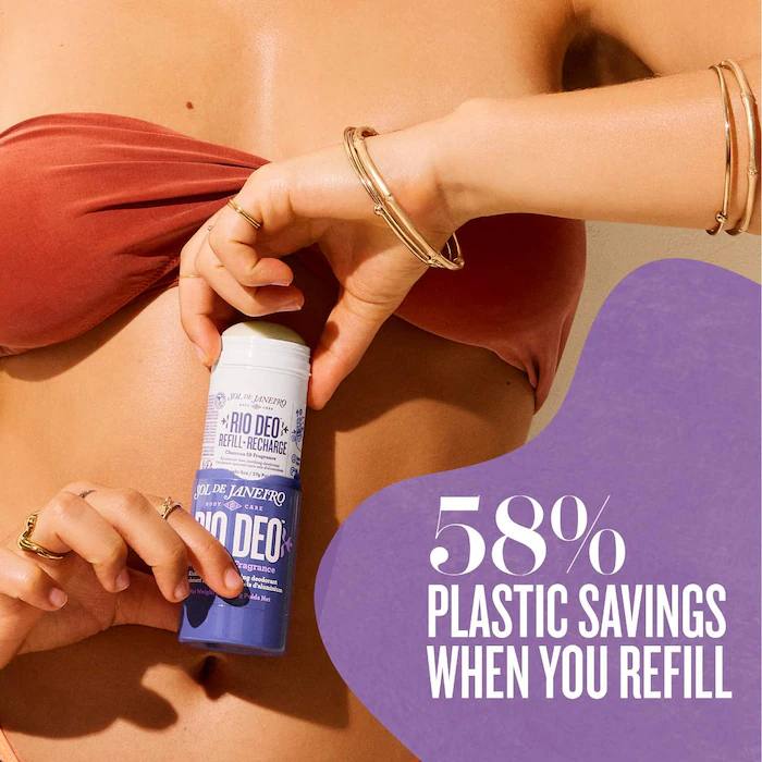 photo_2025-09-18_17-09-20 دئودورانت بدون آلومینیوم59سول دو ژانیرو