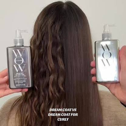 photo_2025-10-27_18-00-20