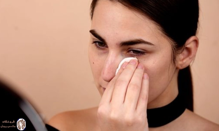 چه زمانی از تونر استفاده کنیم؟