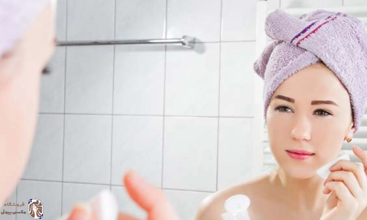 چه زمانی از تونر استفاده کنیم؟