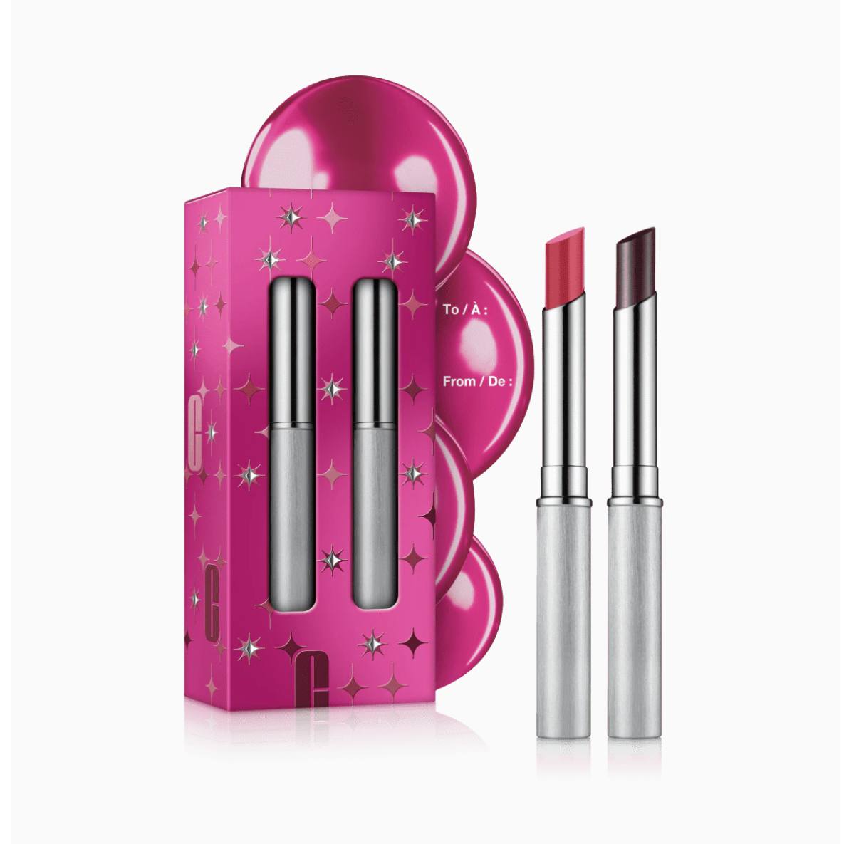 photo_2026-02-15_14-19-20 پک بالم لب هانی و پینک هانی کلینیک