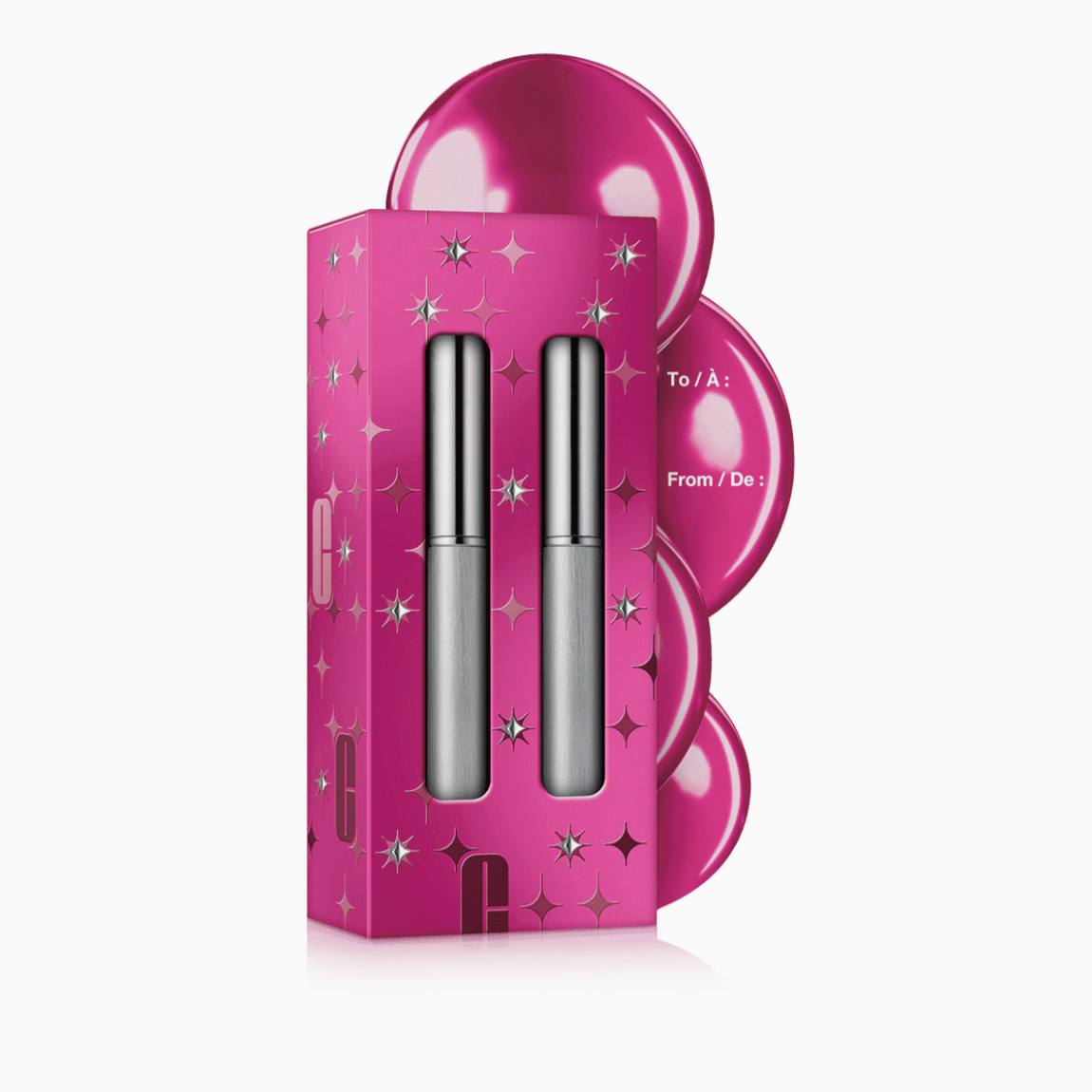 photo_2026-02-15_14-19-23