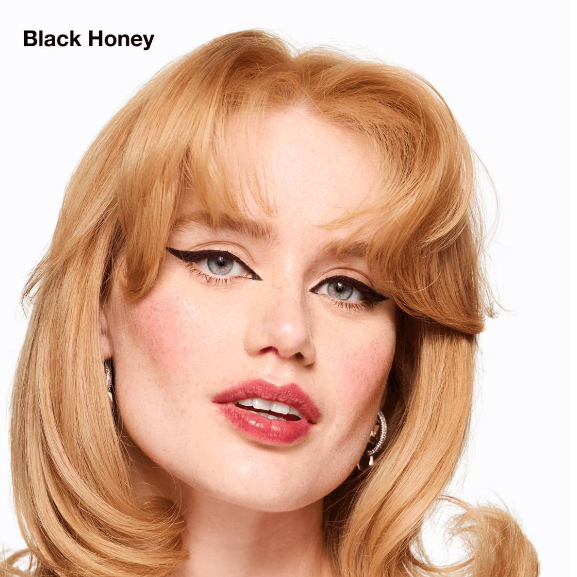 photo_2026-02-15_14-19-25