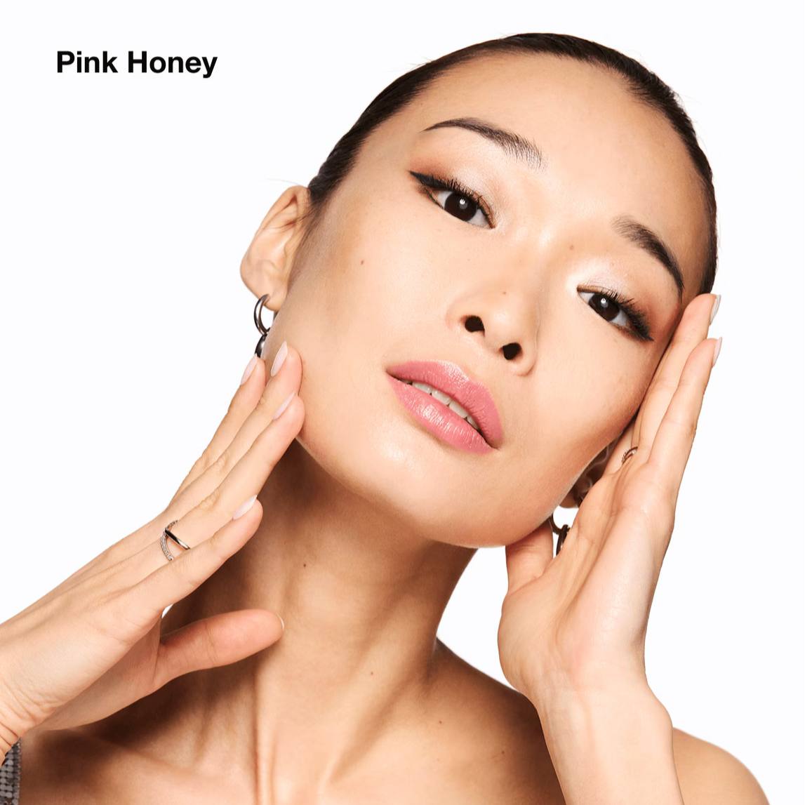 photo_2026-02-15_14-19-28