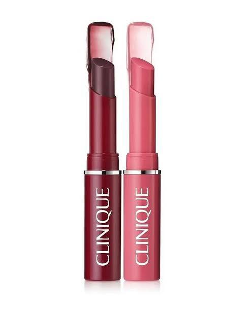 photo_2026-02-15_14-19-31