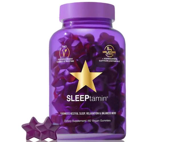 photo_2026-02-16_12-26-08 پاستیل تنظیم خواب اسلیپ تامین هیرتامین