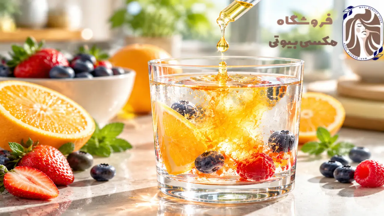 تکنیک های کاربردی برای به صفر رساندن عوارض ماری روث