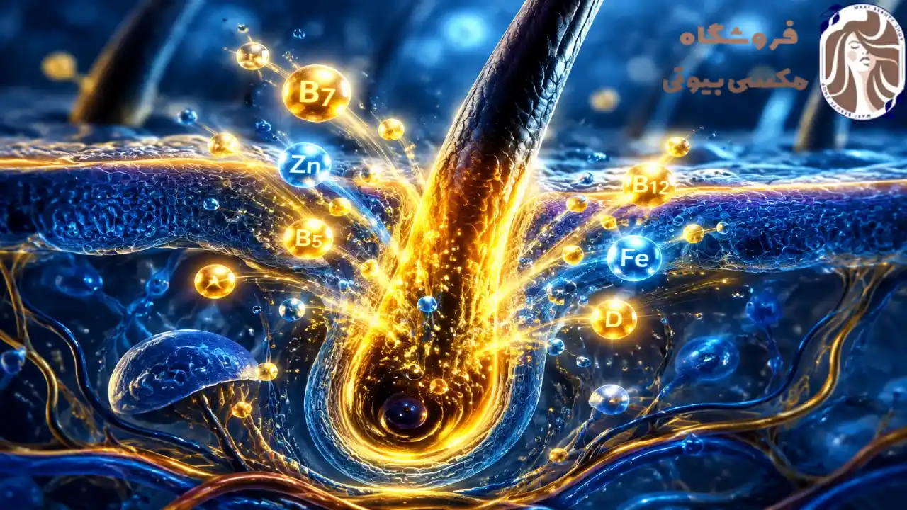 فواید قرص پابا؛ واقعیت علمی در برابر تبلیغات