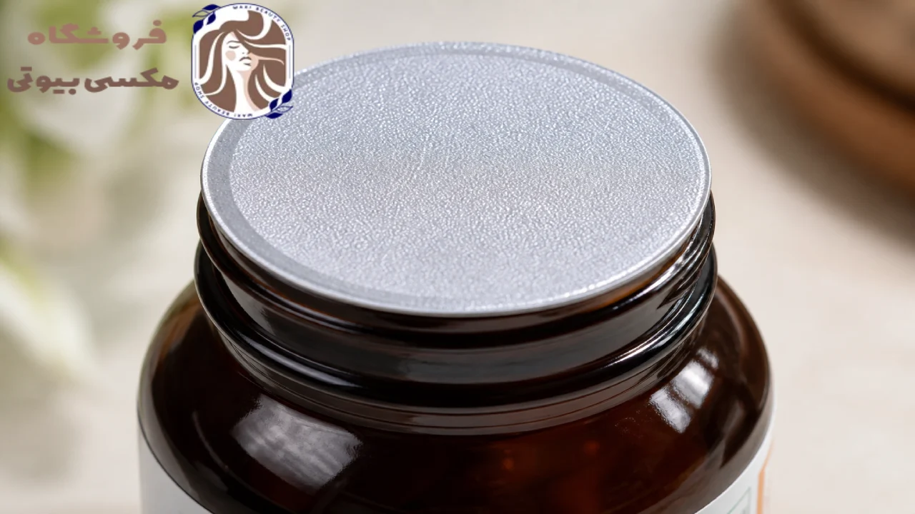لوگو های تاییدیه روی ماری روث را چطور بررسی کنیم؟
