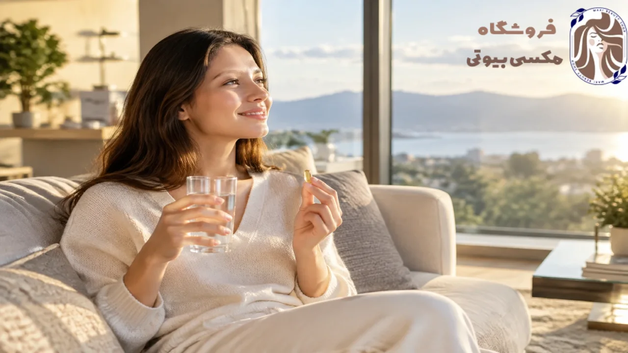 پژوهش بالینی درباره AHCC و HPV چه می گوید؟