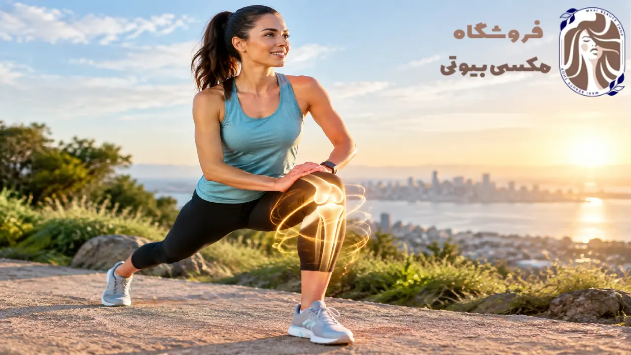 چه کار کنیم تا مکمل یوتئوری خیلی بهتر و سریع تر در بدن جذب شود؟