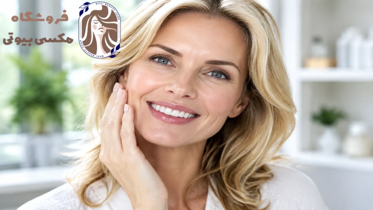 چگونه جذب و اثربخشی مکمل را بهتر کنیم؟