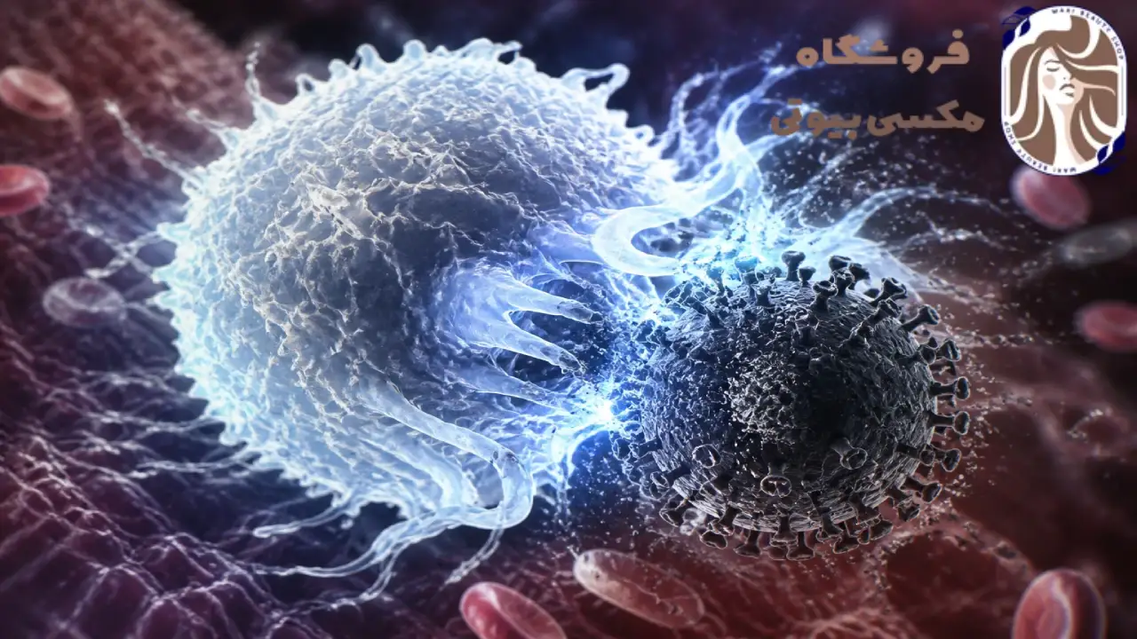 آیا قهوه گانودرما همان عصاره گانودرماست؟