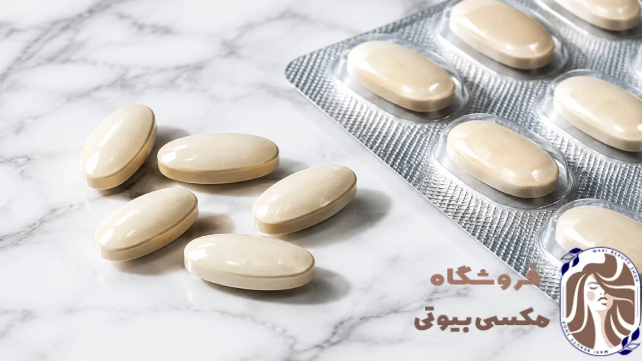 مصرف نورکرین مشکوک چه خطراتی دارد؟