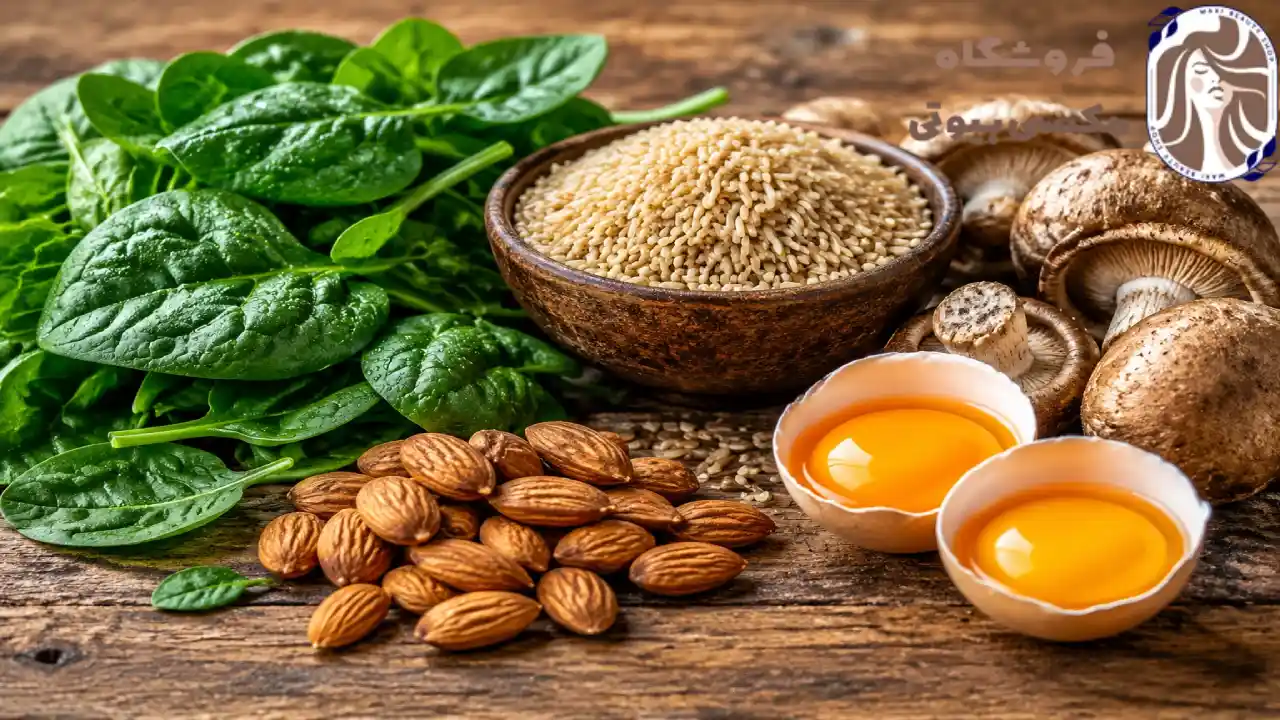 پابا برای چه کسانی ممکن است مفیدتر باشد؟