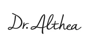 althea