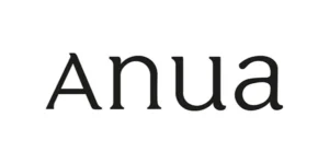 anua