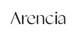 arencia