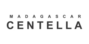 centella