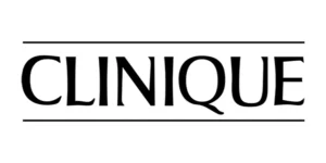 clinique