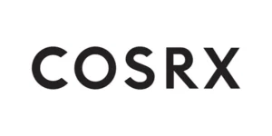 cosrx