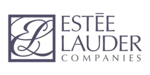 estee