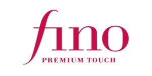 fino