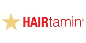 hairtamin