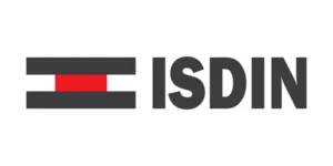 isdin
