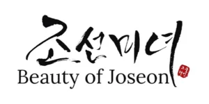 joseon