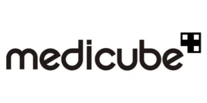 medicube