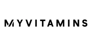 myvit