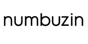numbuzin