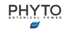 phyto (1)